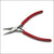 German Round Nose Pliers - Beads Gone Wild
