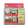 Design Save n' go junior