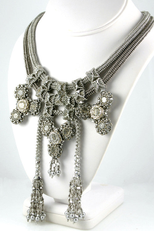 Ode To Joy Instructions