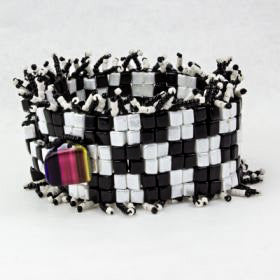 Square Stitch