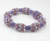 Lille Bead Weaving Bracelet Kit