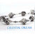 Celestial Dream Bead Weaving Necklace Kit