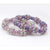 Lille Bead Weaving Bracelet Kit