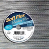 Soft Flex Fine diameter .014in. length 30ft.