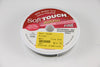 Soft Touch Silver Fine diameter .014in. length 30ft. - Beads Gone Wild