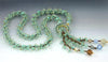 Spiraling Necklace Bead Weaving Kit - Beads Gone Wild
 - 5