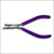Split Ring Pliers - Beads Gone Wild
