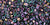 11/o Hex Seed Bead Metallic Iris Purple - Beads Gone Wild
