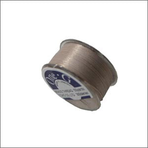 TOHO Thread G One Beige 1 bobbin - Beads Gone Wild
