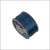 TOHO Thread G One Colonial Blue 1 bobbin - Beads Gone Wild
