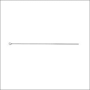 Twisted Wire Needles - Beads Gone Wild
 - 1
