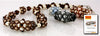 Victorian Beads instructions - Beads Gone Wild