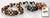 Victorian Beads instructions - Beads Gone Wild

