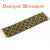 Baroque Movement Bracelet Bead Weaving Kit